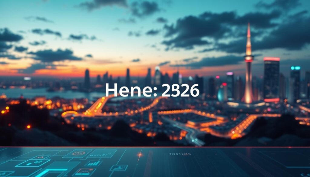 Heng36 ล่าสุด 2026