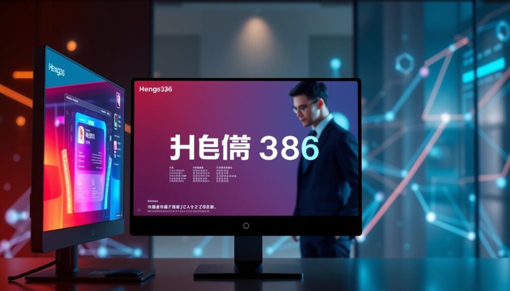 ทางเข้า Heng36 ล่าสุด